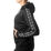 Sportswear Logo Full-Zip Hoodie Women