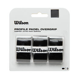 Profile Overgrip