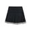 Skort Sally Women
