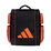 Racket Bag PROTOUR 3.2