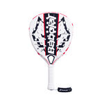 Babolat Padelschläger Babolat Technical Juan Lebron 2025 Padelschläger Testschläger