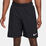 Dri-Fit Flex Woven 9in Shorts