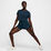 One Dri-Fit Mid Rise 3in 2in1 Shorts