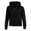 PHNX Fleece standard Hoody