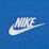 Sportswear T-Shirt Men