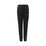 Essentials 3 Stripes Pant Girls