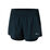 One Dri-Fit Mid Rise 3in 2in1 Shorts