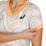 Match GPX Tee