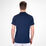 Crew Polo
