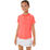 Shortsleeve