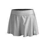 BIDI BADU Mora Tech Skort