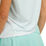 Wild Cross Tee W