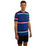 Court Dry 8in Short Men