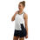 Club Tank-Top Women
