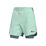 Court Dri-Fit Slam Shorst 2in1 PS