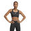 Powerreact Training Bra