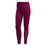 Alphaskin 7/8 Women