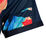 Wild Arts V-Neck Tee