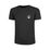 Receiver Tee B