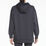 Hoodie Nan