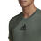 3-Stripes Back Tee Men