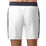 Court Dri-Fit Rafa 7in Tennis Shorts Men
