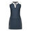 Play Tech Dress Women