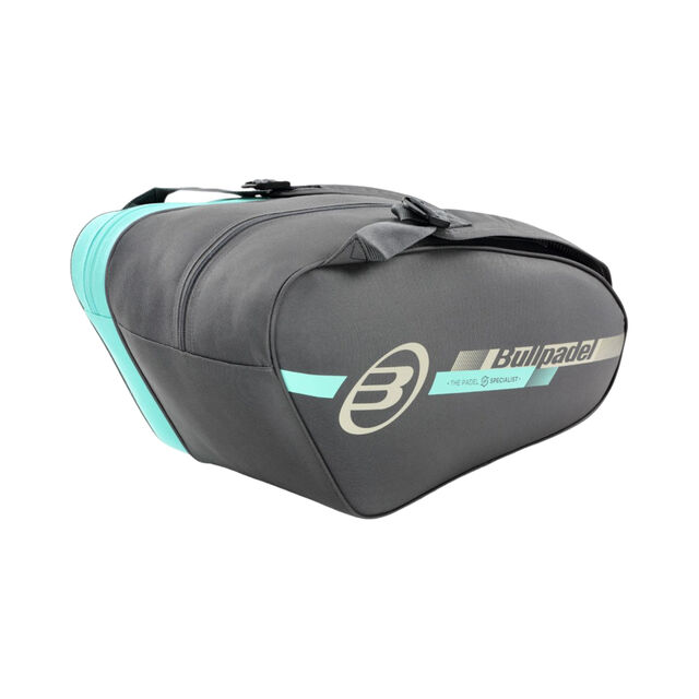 Bullpadel