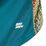 Komodo Capsleeve
