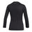 Club UV Protect 3/4 Sleeve Top Women
