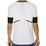 Performance Couture Crew Neck T-Shirt Men