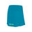 Minimal High Waist Skirt Women