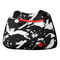 FIT PADEL BAG (2022)