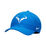 Dri-Fit Aerobill H86 Rafa Cap