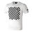 Tech Optical Tee Men