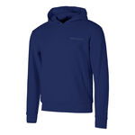 Bullpadel Hoody Bullpadel ALBIER Hoody Herren-blau