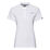 Club Tech Polo Women
