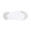 Courtstyler Velcro AC