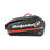 BOLSA BULLPADEL BPP25022 XPLO 005