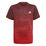 AeroReady Gradient Tee Boys
