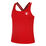 Serve & Volley Tank W