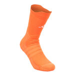 adidas Tennissocken adidas Crew Tennissocken Unisex-orange