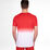 Crew Tee