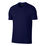 Court RF Essential Top Shortsleeve Men