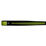 Rx Series Lime