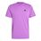 Train Essentials Feelready Training T-Shirt