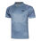 Tech Ii  D1 Polo