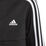 Tiro Tracksuit Boys