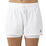 Woven 2in1 Shorts Women