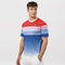 Performance Mc Paris T-Shirt